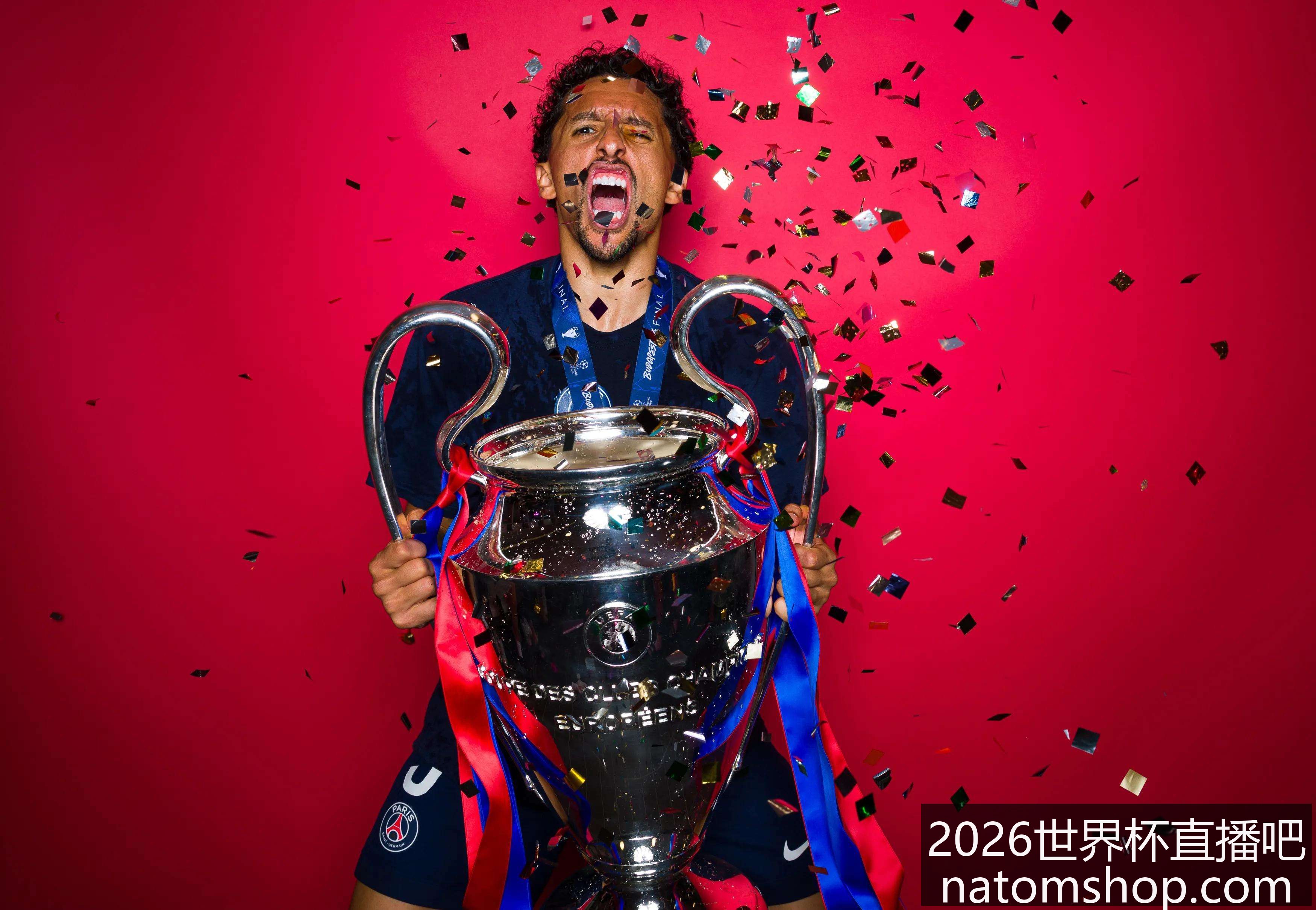 杨明洋转会,追踪,成都蓉城中,2026世界杯直播吧官网,2026世界杯直播吧最新App下载,2026世界杯直播吧赛事直播,2026世界杯直播吧网页版,2026世界杯直播吧官方入口