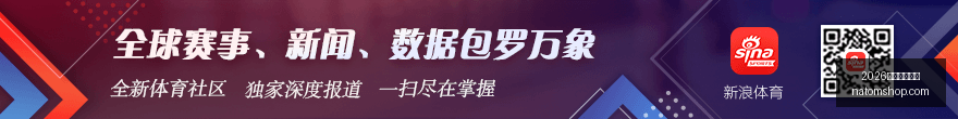 警察模拟器,年度全新作,品大,2026世界杯直播吧官网,2026世界杯直播吧最新App下载,2026世界杯直播吧赛事直播,2026世界杯直播吧网页版,2026世界杯直播吧官方入口