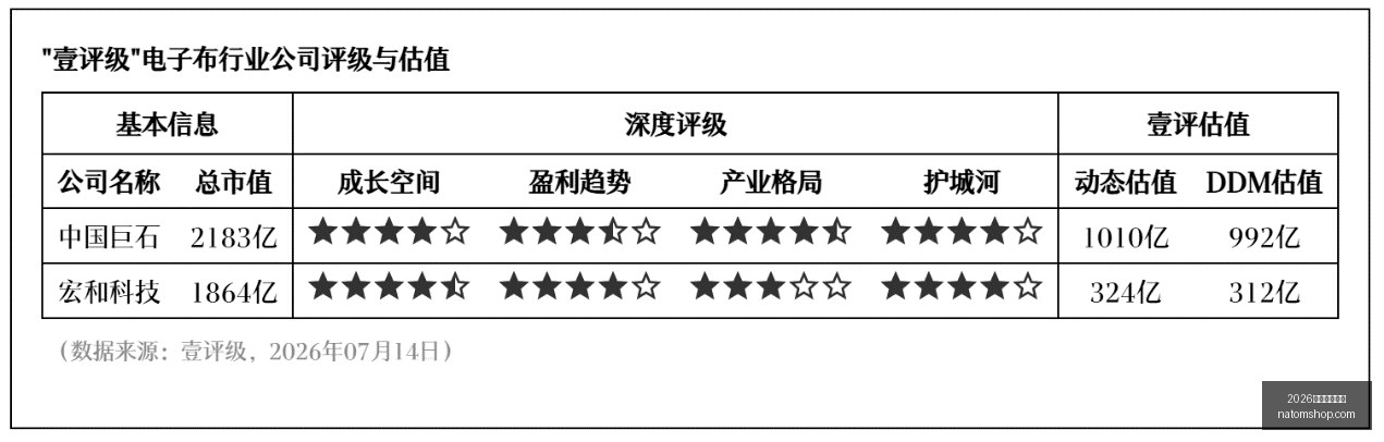 跨界电竞馆,开业,潮流新品引,2026世界杯直播吧官网,2026世界杯直播吧最新App下载,2026世界杯直播吧赛事直播,2026世界杯直播吧网页版,2026世界杯直播吧官方入口