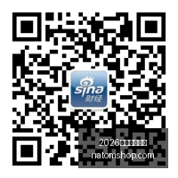 五粮液普五,八代突破,元涨幅,2026世界杯直播吧官网,2026世界杯直播吧最新App下载,2026世界杯直播吧赛事直播,2026世界杯直播吧网页版,2026世界杯直播吧官方入口