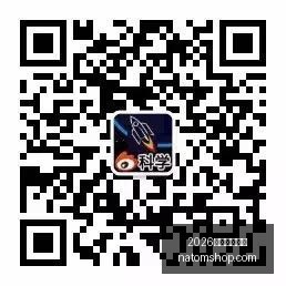 红牛战队全,新阵容,瞄准,2026世界杯直播吧官网,2026世界杯直播吧最新App下载,2026世界杯直播吧赛事直播,2026世界杯直播吧网页版,2026世界杯直播吧官方入口