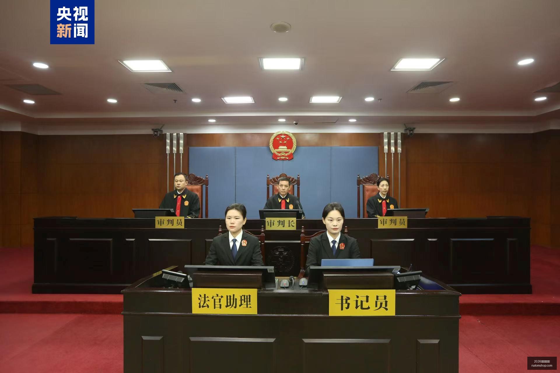 独家推荐巴,西乙赛事免,费分享,2026世界杯直播吧官网,2026世界杯直播吧最新App下载,2026世界杯直播吧赛事直播,2026世界杯直播吧网页版,2026世界杯直播吧官方入口
