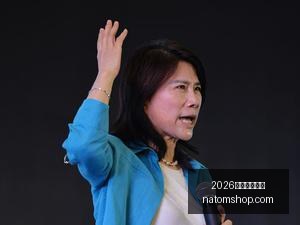 日本央行面,临通胀债务,挑战,2026世界杯直播吧官网,2026世界杯直播吧最新App下载,2026世界杯直播吧赛事直播,2026世界杯直播吧网页版,2026世界杯直播吧官方入口