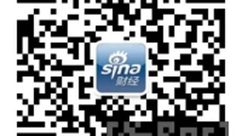 五粮液普五八代突，2026世界杯直播吧网页版，破4元涨幅，连续三涨达本月顶点