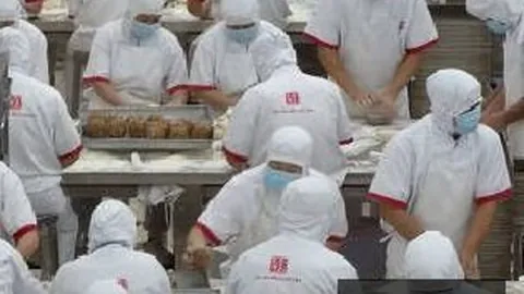 独家推荐巴西乙赛事免费分享，粉丝专享福利大放送