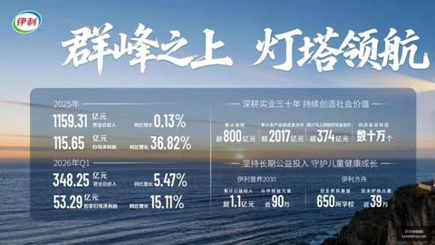 哈滕：让核心球员如鱼得水，留名秘诀