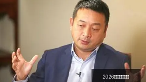英雄联盟新版本发布，新功能引关注